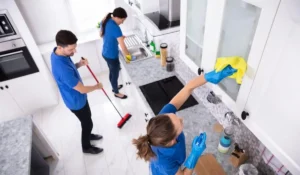 how-much-does-a-cleaning-service-cost